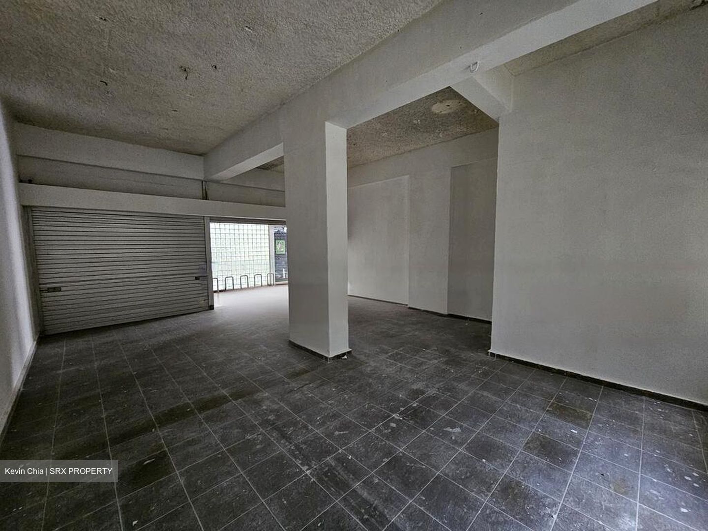Hong Lim Complex (D1), Shop House #566861921